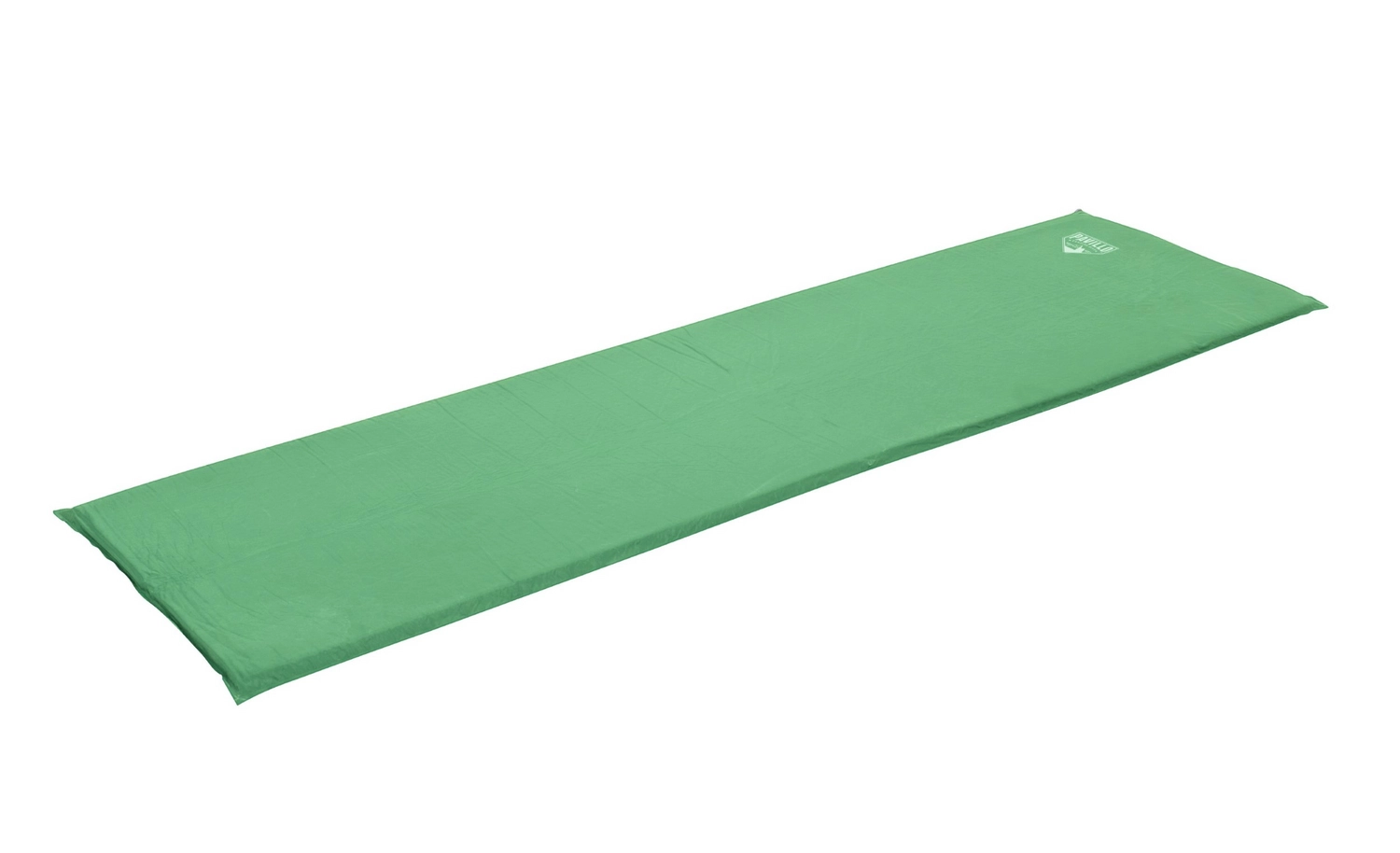 Luchtbed Pavillo Zelfopblazend Mondor Junior 4 Luchtbed Pavillo Zelfopblazend Mondor Junior - Afbeelding 2