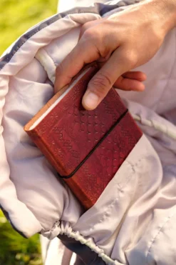 Slaapzak Pavillo Hiberhide 0 -Kampeeruitrusting Winkel 7075035053 5