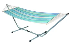 Kampeeruitrusting Winkel -Kampeeruitrusting Winkel 7100246 2