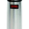 Thermosfles Thermos Thermax Zilver 500 Ml -Kampeeruitrusting Winkel 7398051