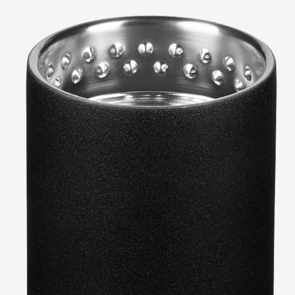 Thermosfles Klean Kanteen TKWide Real Teal 355 Ml 4 Thermosfles Klean Kanteen TKWide Real Teal 355 Ml - Afbeelding 2