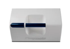 Koelbox Igloo Playmate Elite Maxcold Grey -Kampeeruitrusting Winkel 8 00032639 t