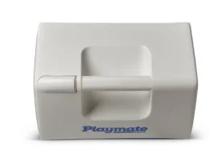 Koelbox Igloo Playmate Pal Blue (Blue Print) -Kampeeruitrusting Winkel 8 00032643 t