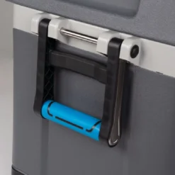 Koelbox Igloo BMX 72 Grey 16 Koelbox Igloo BMX 72 Grey -Kampeeruitrusting Winkel 8 00049973 D2