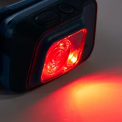 Hoofdlamp Black Diamond Cosmo 350-R Azul 17 Hoofdlamp Black Diamond Cosmo 350-R Azul -Kampeeruitrusting Winkel 8 58abf8d066589a5253006359d173f81fb5f9b79b 98033