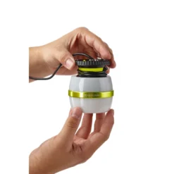 Ledlamp Goal Zero Light-A-Life 350 -Kampeeruitrusting Winkel 847974003398 gz24004 light a life 350.jpg 6