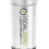 Reislamp Goal Zero Lighthouse Micro Charge 2 Reislamp Goal Zero Lighthouse Micro Charge -Kampeeruitrusting Winkel 847974004845