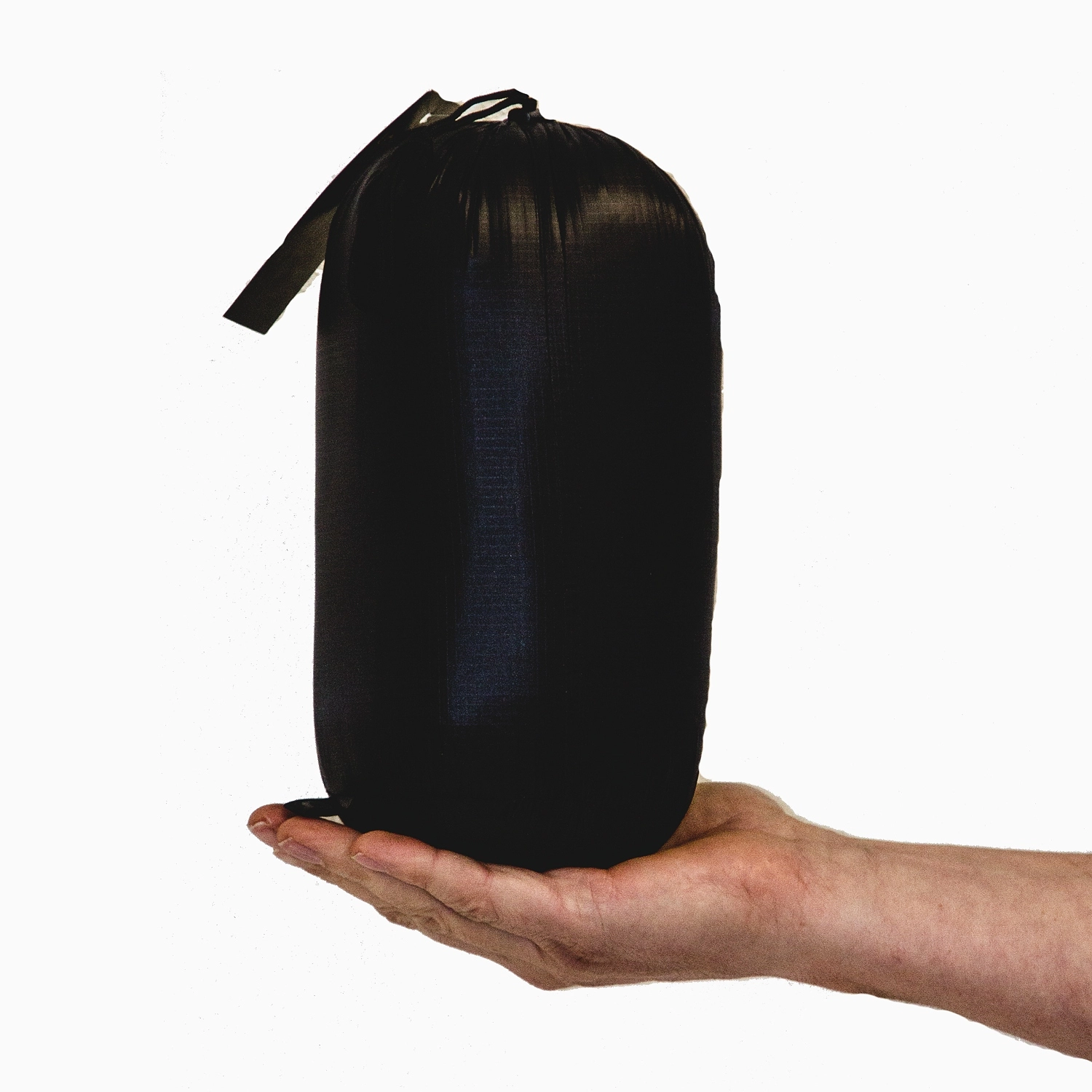 Slaapzak Lowland Ultra Compact 5 Slaapzak Lowland Ultra Compact - Afbeelding 3