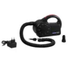 Elektrische Pomp Campingaz Rechargeable Quickpump