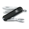 Zakmes Classic SD Zwart Victorinox 1 Zakmes Classic SD Zwart Victorinox -Kampeeruitrusting Winkel 8813727940638 0 6223 3 bild2 1272 eps 1