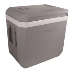 Koelbox Campingaz Powerbox Plus 36 Liter Grijs