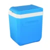 Koelbox Campingaz Icetime Plus 26 Liter Blauw 1 Koelbox Campingaz Icetime Plus 26 Liter Blauw -Kampeeruitrusting Winkel 8824962
