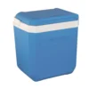 Koelbox Campingaz Icetime Plus 30 Liter Blauw -Kampeeruitrusting Winkel 8824963