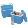 Koelbox Campingaz Isotherm 920 10 Liter Blauw -Kampeeruitrusting Winkel 8830060