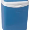 Koelbox Campingaz Icetime 13 Liter Blauw 1 Koelbox Campingaz Icetime 13 Liter Blauw -Kampeeruitrusting Winkel 8839401