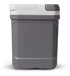 Koelbox Igloo Profile 16 Grey -Kampeeruitrusting Winkel 9 00032635 s
