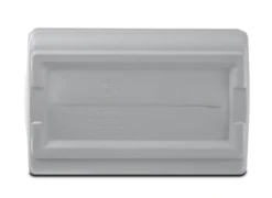 Koelbox Igloo Playmate Elite Maxcold Grey -Kampeeruitrusting Winkel 9 00032639 b