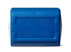 Koelbox Igloo Playmate Pal Blue (Blue Print) -Kampeeruitrusting Winkel 9 00032643 b