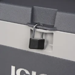 Koelbox Igloo BMX 72 Grey 17 Koelbox Igloo BMX 72 Grey -Kampeeruitrusting Winkel 9 00049973 D1