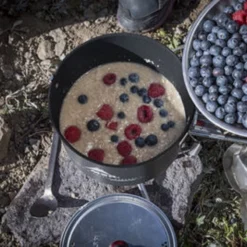 Reis Gasstel MSR Windburner Group Stove System Multi 19 Reis Gasstel MSR Windburner Group Stove System Multi -Kampeeruitrusting Winkel 9 2500x 20170604 MSR CO UT 1 DSC2245 Fusion Edit