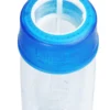 Filter CamelBak All Clear Pre-filter -Kampeeruitrusting Winkel 90785 Alt1