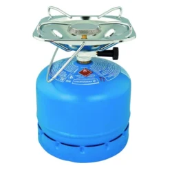 Kookbrander Campingaz Carena R 1Pits 3000 Watt