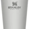 Reisbeker Stanley Adventure Stacking Vacuum Pint Polar 0,47L