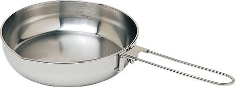 Pan MSR Alpine Fry 3 Pan MSR Alpine Fry