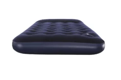Luchtbed Pavillo Camping Airbed Flocked Twin 15 Luchtbed Pavillo Camping Airbed Flocked Twin -Kampeeruitrusting Winkel Bestway 67224 INT 1