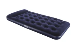 Luchtbed Pavillo Camping Airbed Flocked Twin 14 Luchtbed Pavillo Camping Airbed Flocked Twin -Kampeeruitrusting Winkel Bestway 67224 INT 7