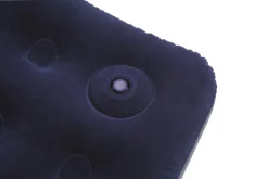 Luchtbed Bestway Flocked Easy Inflate Double 18 Luchtbed Bestway Flocked Easy Inflate Double -Kampeeruitrusting Winkel Bestway 67225 INT 16