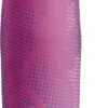 Waterfles CamelBak Peak Fitness Chill Pink Blue 0,75L -Kampeeruitrusting Winkel CB1877601075