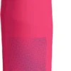 Waterfles CamelBak Peak Fitness Pink Blue 0,75L -Kampeeruitrusting Winkel CB1879601075