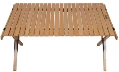 Campingtafel EOE Desch M -Kampeeruitrusting Winkel Campingtafel20EOE20Desch20M