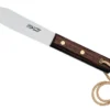 Survivalmes Fox Knives Zeemansmes -Kampeeruitrusting Winkel FO20665 13