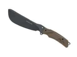 Machete Fox Knives FKMD Parang Bushcraft