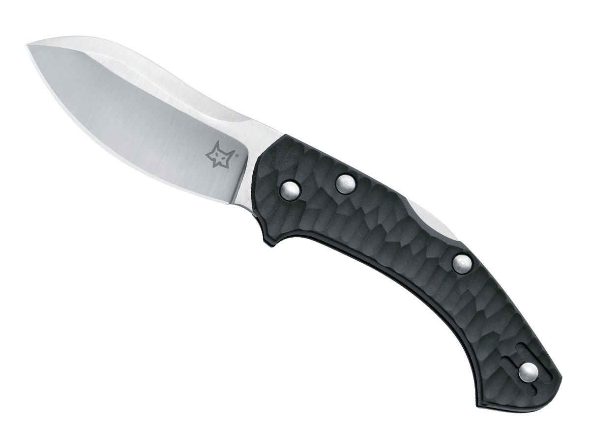 Vouwmes Fox Knives FKMD Anso Zero 3 Vouwmes Fox Knives FKMD Anso Zero