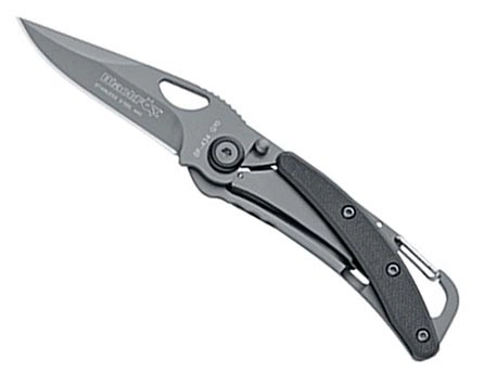 Vouwmes Pocketknife G10 Fox Knives 3 Vouwmes Pocketknife G10 Fox Knives