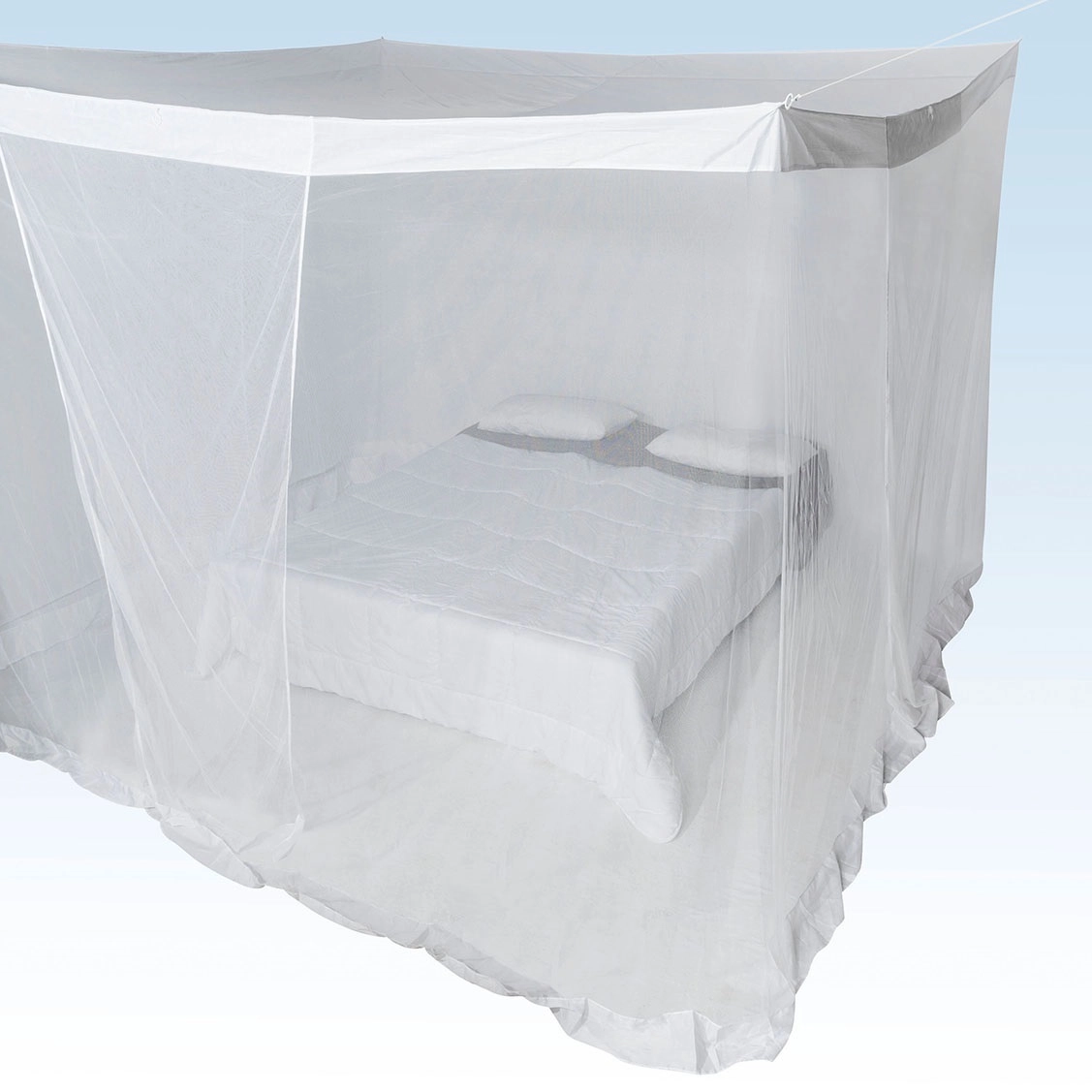 Klamboe Deconet Giant PTG 3 Klamboe Deconet Giant PTG