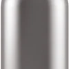 Thermosfles Sigg Hot Cold Brushed Brushed 0.3L -Kampeeruitrusting Winkel GT8515 90