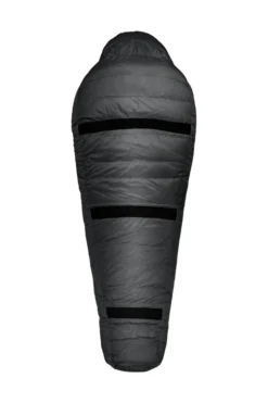 Slaapzak Grüezi Biopod Down Hybrid Ice Extreme 180 Dark Asphalt -Kampeeruitrusting Winkel Gruezi bag schlafsack biopod down hybrid ice extreme 180 5240 detail13 0872c63c 91f1 4ddb 942f 7f41ddf31dd6 720x.jpg