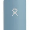 Thermosfles Hydro Flask Standard Mouth Flex Cap Rain 621 Ml 2 Thermosfles Hydro Flask Standard Mouth Flex Cap Rain 621 Ml -Kampeeruitrusting Winkel Hydro20Flask202120oz20Standard20Mouth20Rain