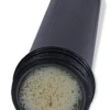 Waterfilter MSR Hyperflow Replacement Cartridge -Kampeeruitrusting Winkel HyperFlow Microfilter Cartridge Replacement