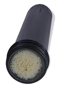 Waterfilter MSR Hyperflow Replacement Cartridge 3 Waterfilter MSR Hyperflow Replacement Cartridge