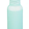 Reisfles Klean Kanteen Classic Narrow Blue Tint 532 Ml -Kampeeruitrusting Winkel K18CNPPS BT