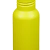 Reisfles Klean Kanteen Classic Narrow Green Apple 532 Ml -Kampeeruitrusting Winkel K18CNPPS GA