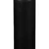 Thermosfles Klean Kanteen TKWide Koffiedop Black 592 Ml