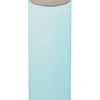 Thermosfles Klean Kanteen TKWide Blue Tint 592 Ml -Kampeeruitrusting Winkel K20TKWPT BT T