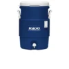 Koelbox Igloo 5 Gallon Seat Top Cup Dispenser Majestic Blauw Wit 2 Koelbox Igloo 5 Gallon Seat Top Cup Dispenser Majestic Blauw Wit -Kampeeruitrusting Winkel Koelbox Igloo 5 Gallon Seat Top Cup Dispenser Majestic Blue White