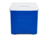 Koelbox Igloo Laguna 12 Blue 2 Koelbox Igloo Laguna 12 Blue -Kampeeruitrusting Winkel Koelbox Igloo Laguna 12 Blue